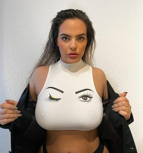 prone bone onlyfans free xxx pics