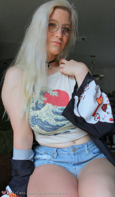 blowjob cum in mouth onlyfans porn photo