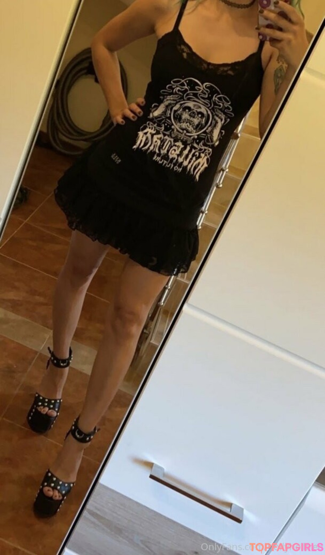 asian masturbation onlyfans hot xxx img
