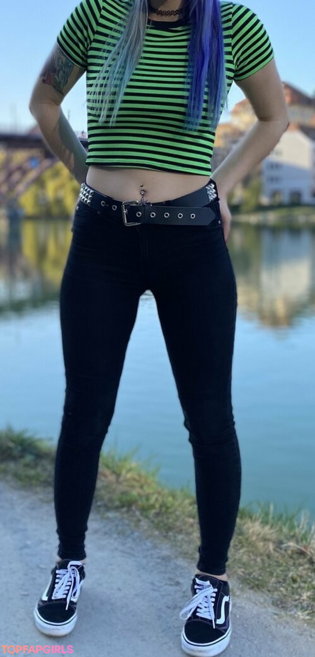 videos amateur onlyfans sexy nudes images