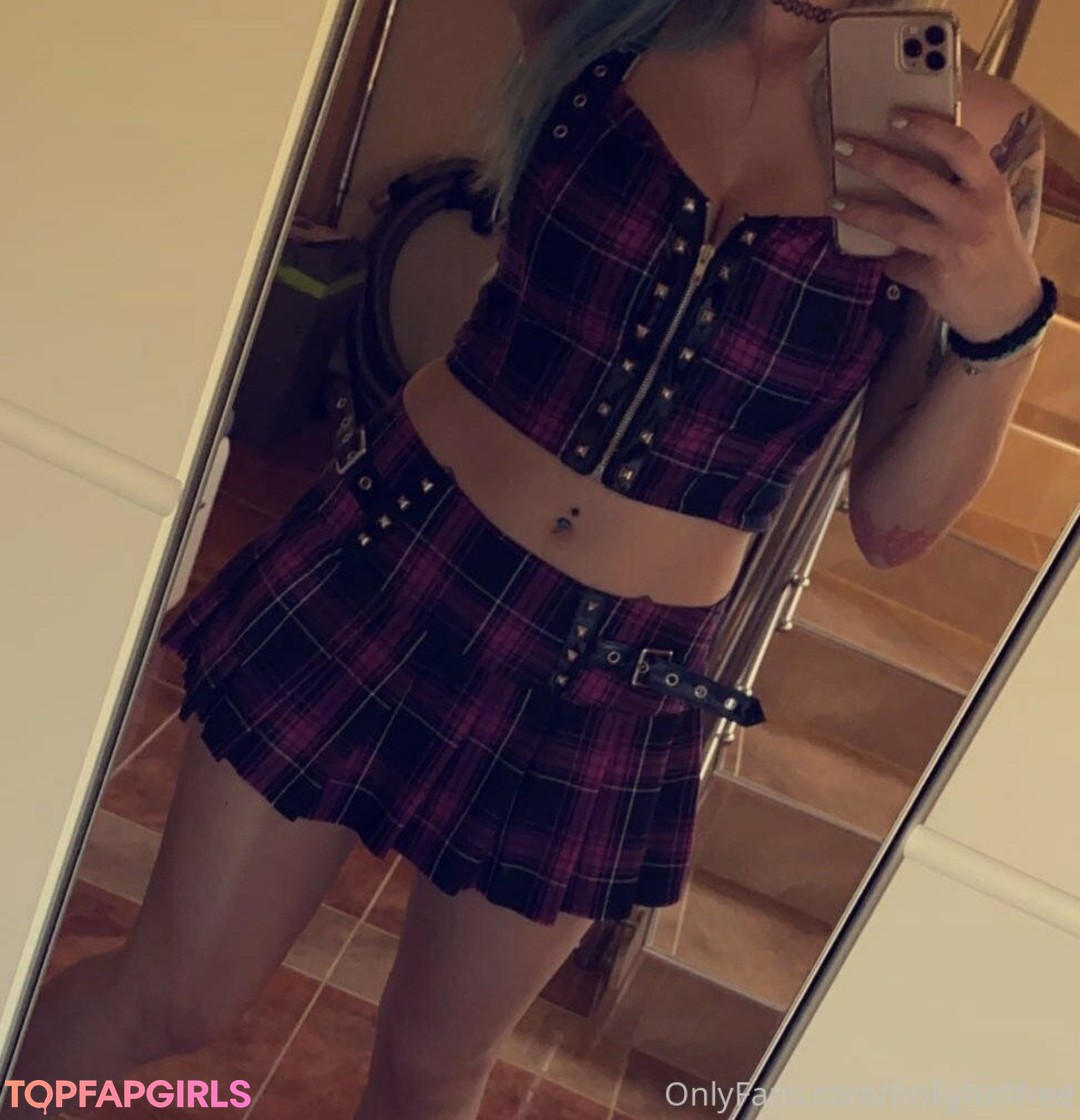 hollyhellfree high quality pornstar galleries