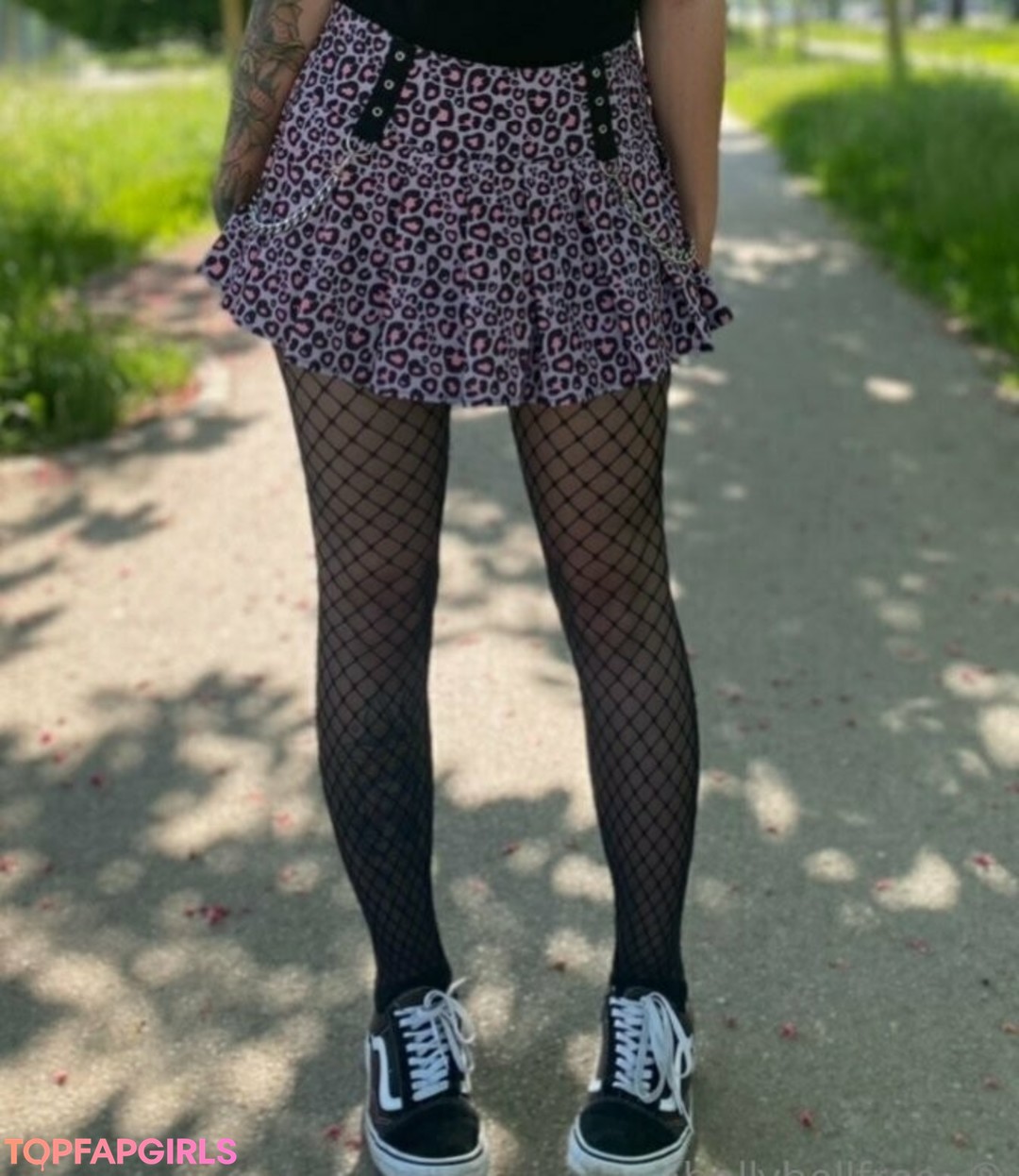 hollyhellfree pornstar sex images