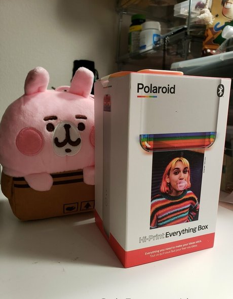 rinya cos art pornstar img