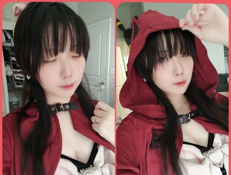 fitnessmodel onlyfans hd pic