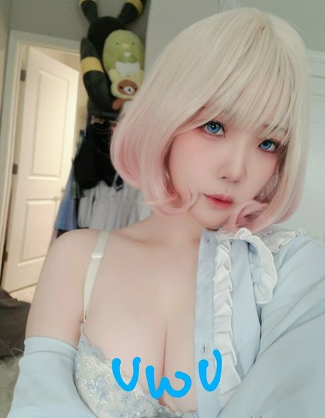 emo girls onlyfans pretty archive