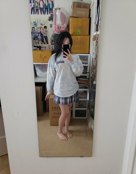 thigh high socks onlyfans hot gallery