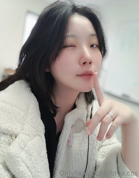 rinya cos nudes actress archive