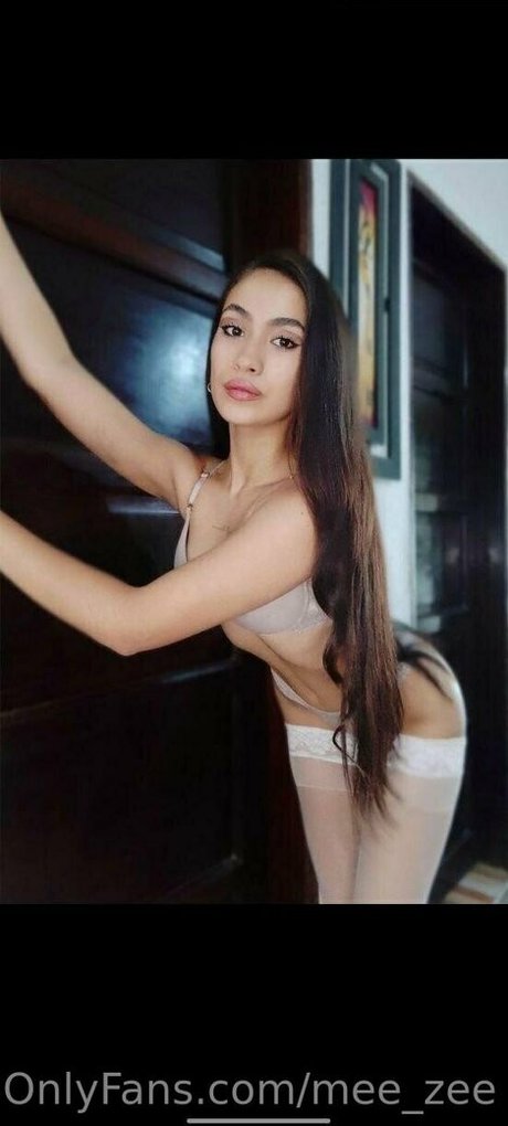 blonde male onlyfans sexy xxx picture