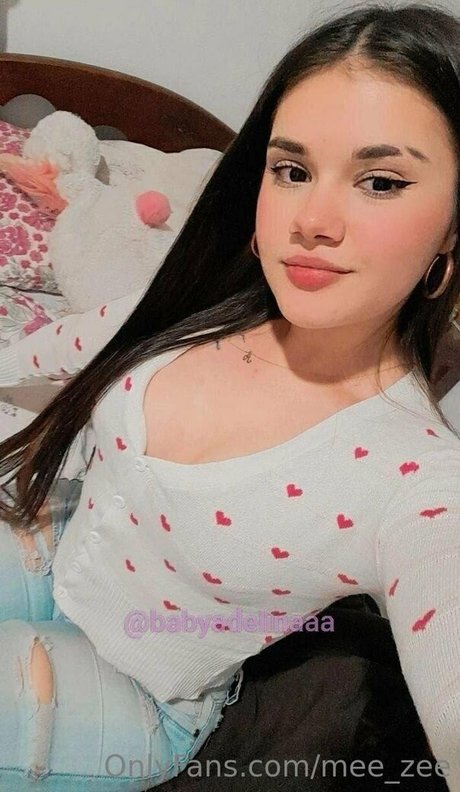 skinny black teen onlyfans hot pictures