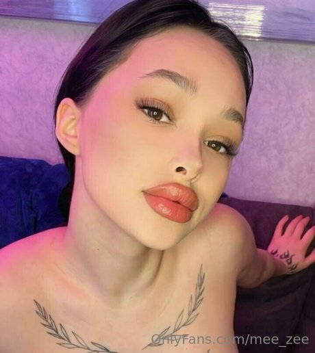 naked milf onlyfans porno img