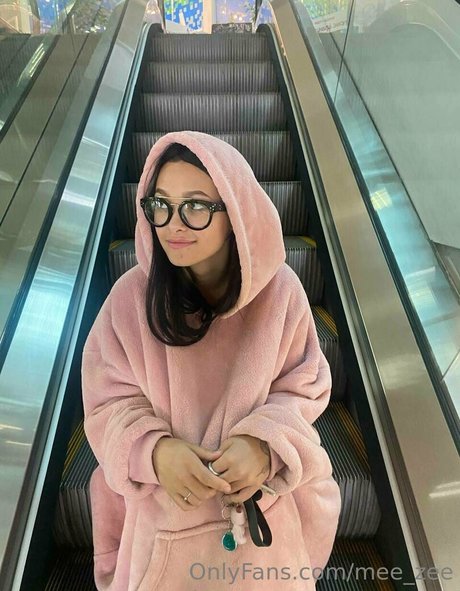 african onlyfans sex gallery