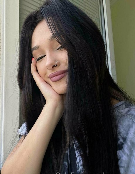 teen masturbation onlyfans free galleries