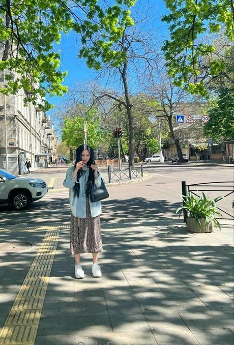 tits onlyfans nudes pic