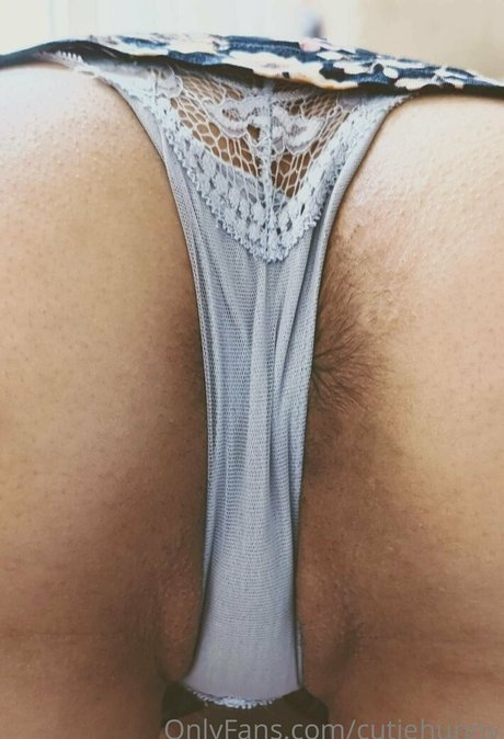 nerdy teen onlyfans beautiful nude pic