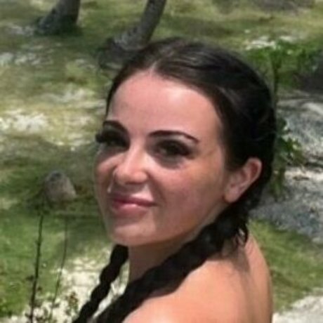 redhead threesome onlyfans erotic photos