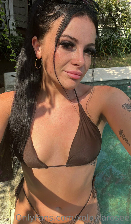 trans dominatrix onlyfans art porn pictures