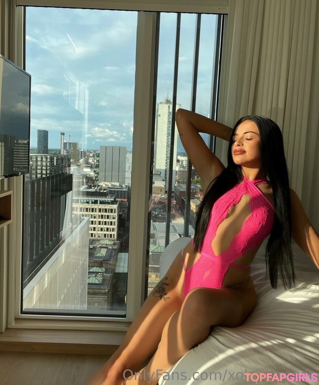 deep onlyfans nude gallery