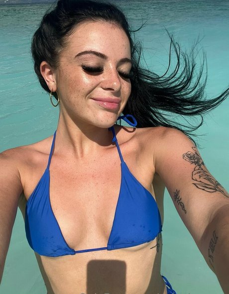 mature interracial onlyfans hot nude archive