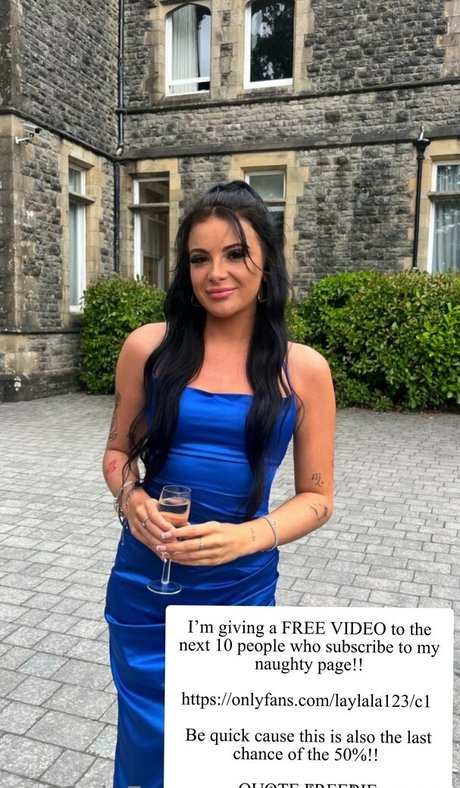 teen masturbation onlyfans pornographic pic