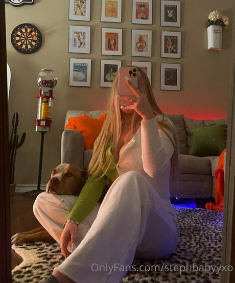 teen natural tits onlyfans best photos