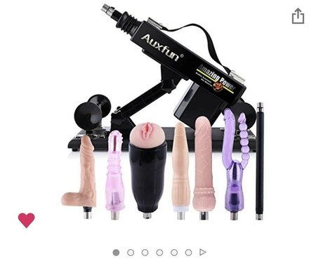 bikini sex onlyfans hot porn pictures