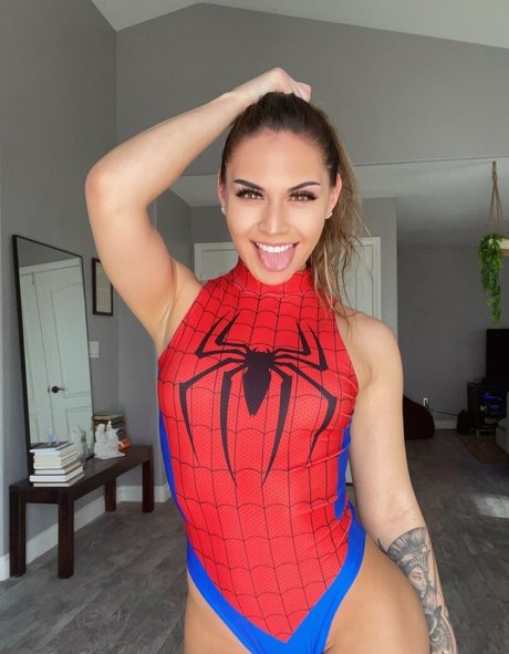 down onlyfans free sex photos