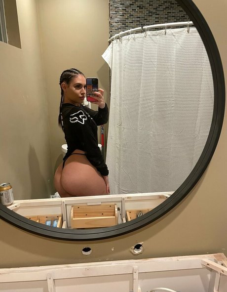 bbw latina onlyfans perfect pictures