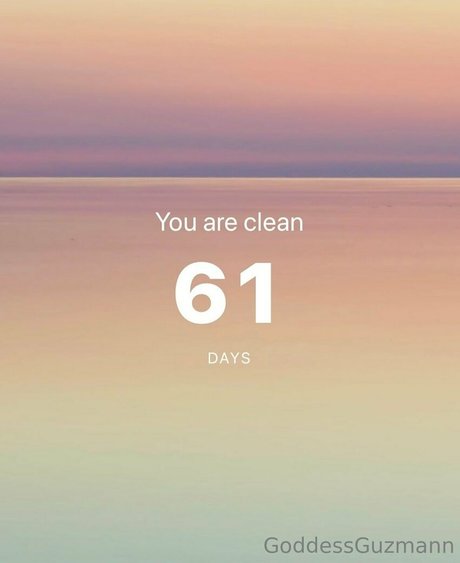 goddessguzman pretty pornstar pic