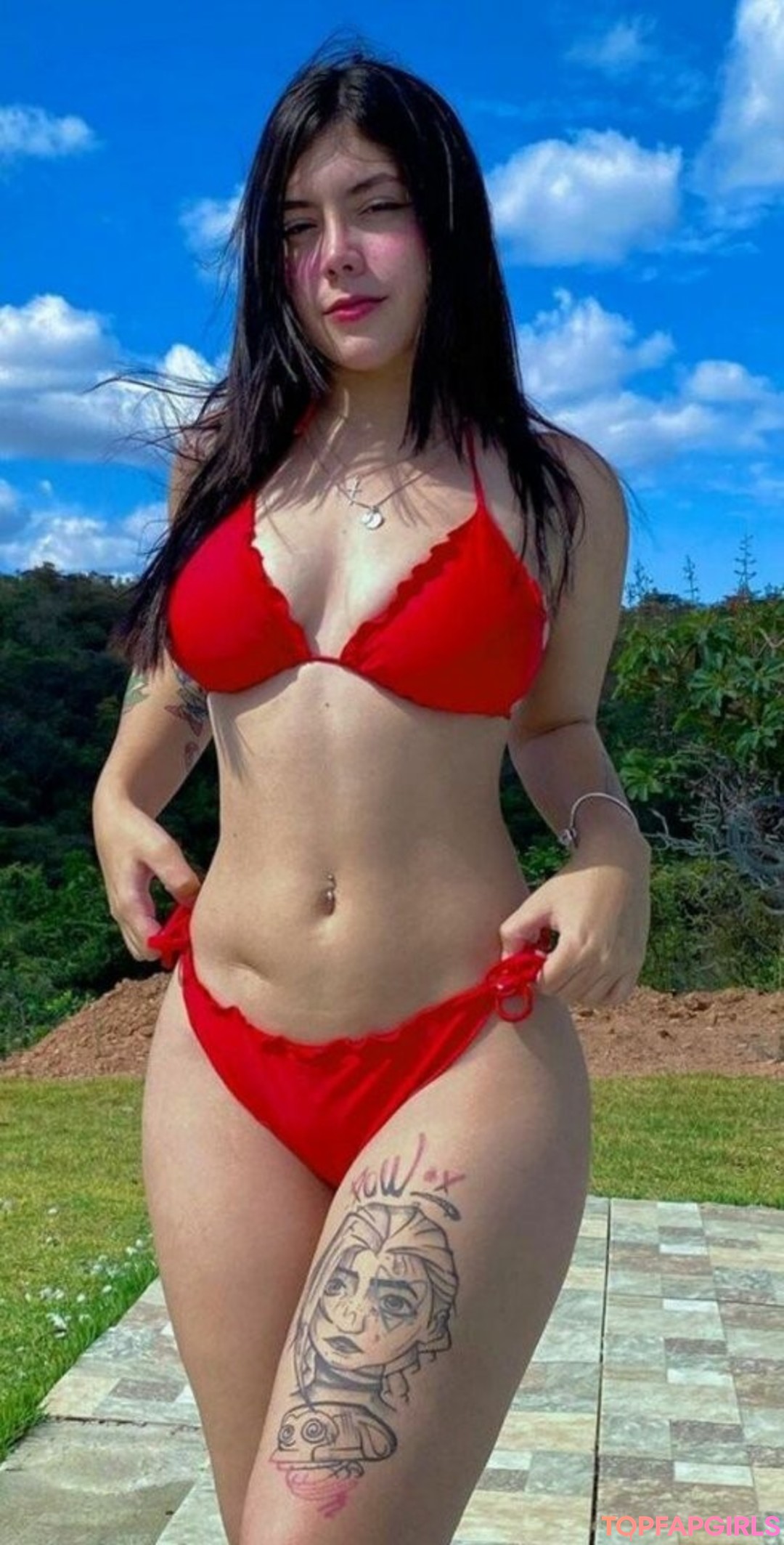 Joykimmy pornstar xxx pictures