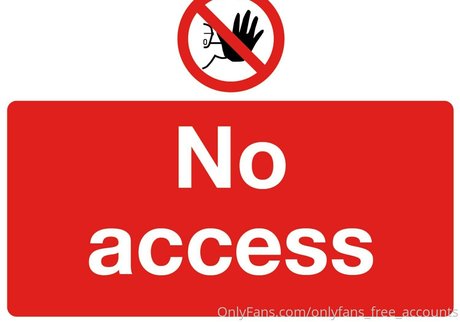 Best Onlyfans FREE model pictures