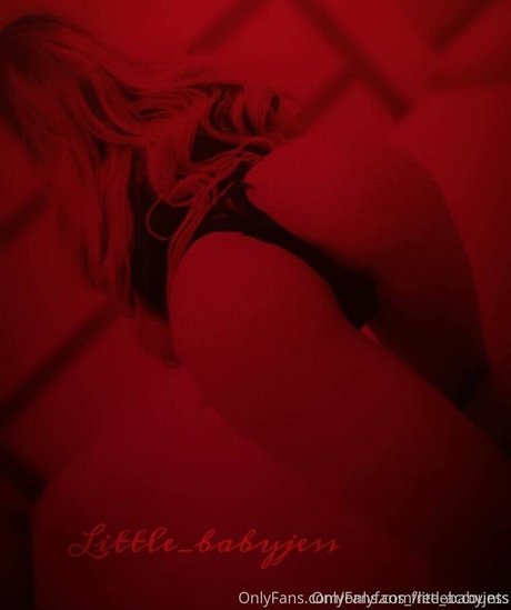 Best Onlyfans FREE star nude pictures