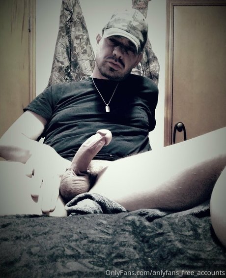 Best Onlyfans FREE star nice photos