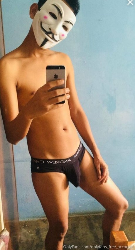 milf anal onlyfans best pics