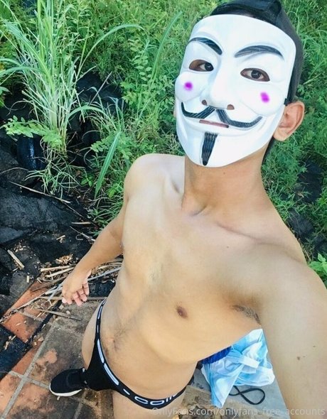 Best Onlyfans FREE sex model pics