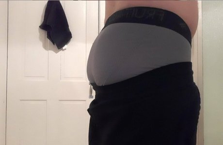 daddy gay onlyfans hot xxx pics