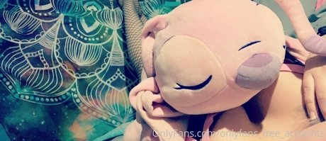 clothed onlyfans sex gallery