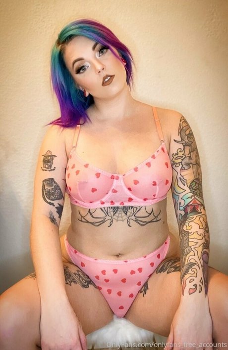 Best Onlyfans FREE model sex pics