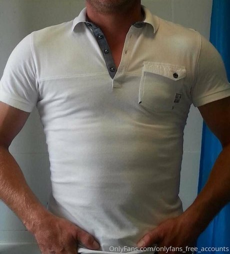 busty bbw onlyfans sexy xxx pic