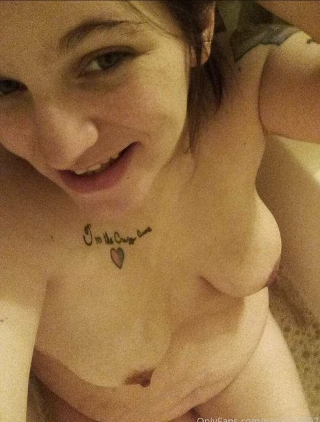 monster tits onlyfans beautiful pictures