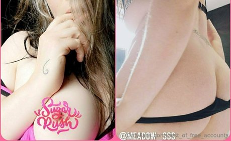 Best Onlyfans FREE hot model galleries