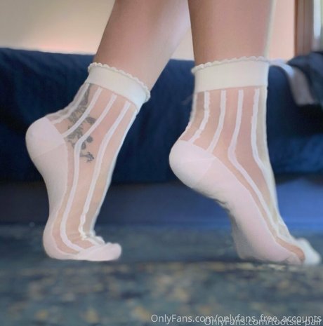 Best Onlyfans FREE hd actress photo