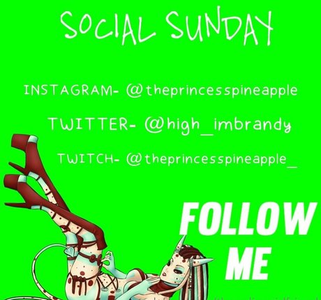 fitnessmodel onlyfans free sex gallery