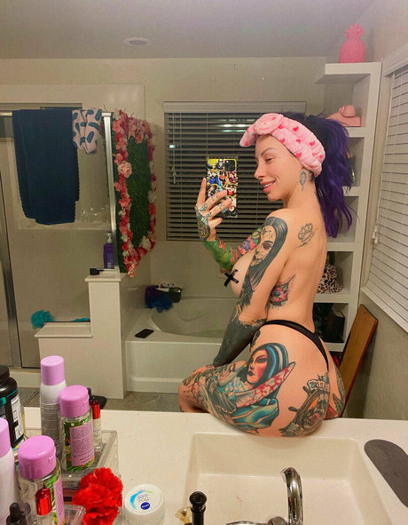 milf anal onlyfans pornos gallery