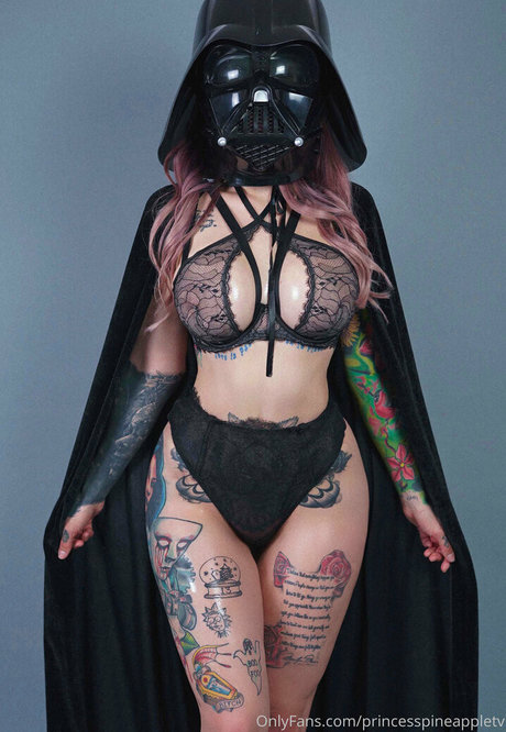 feedee onlyfans porn image