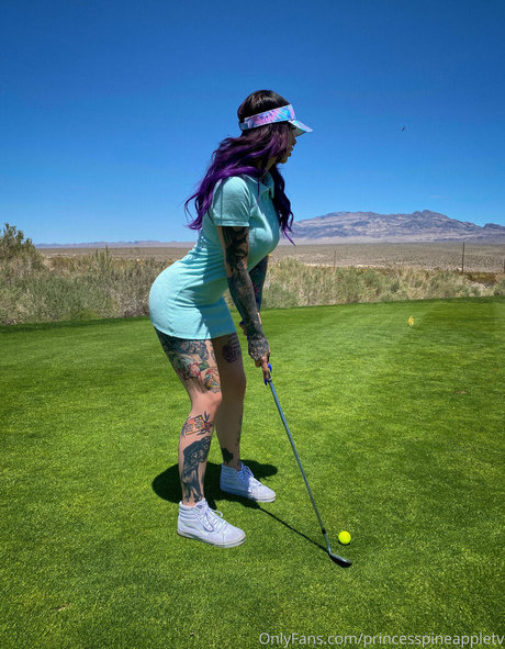 black trans onlyfans sexy nudes photos