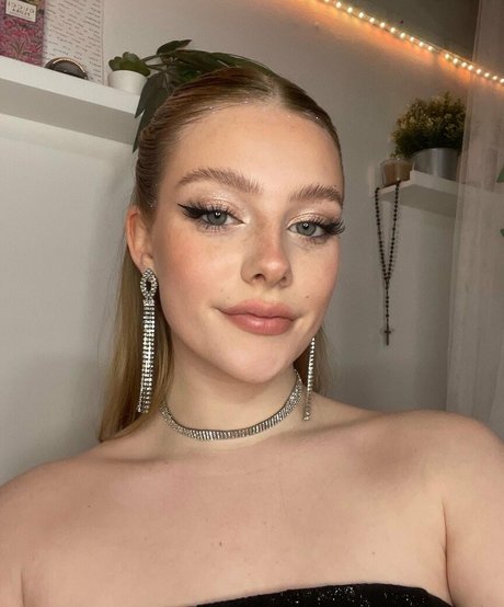 hot asian onlyfans beautiful nude gallery