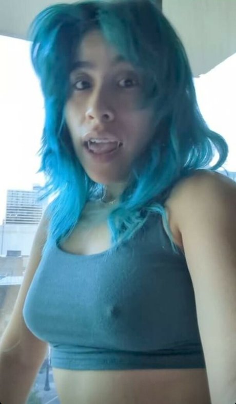 Wendy Diaz top profile image