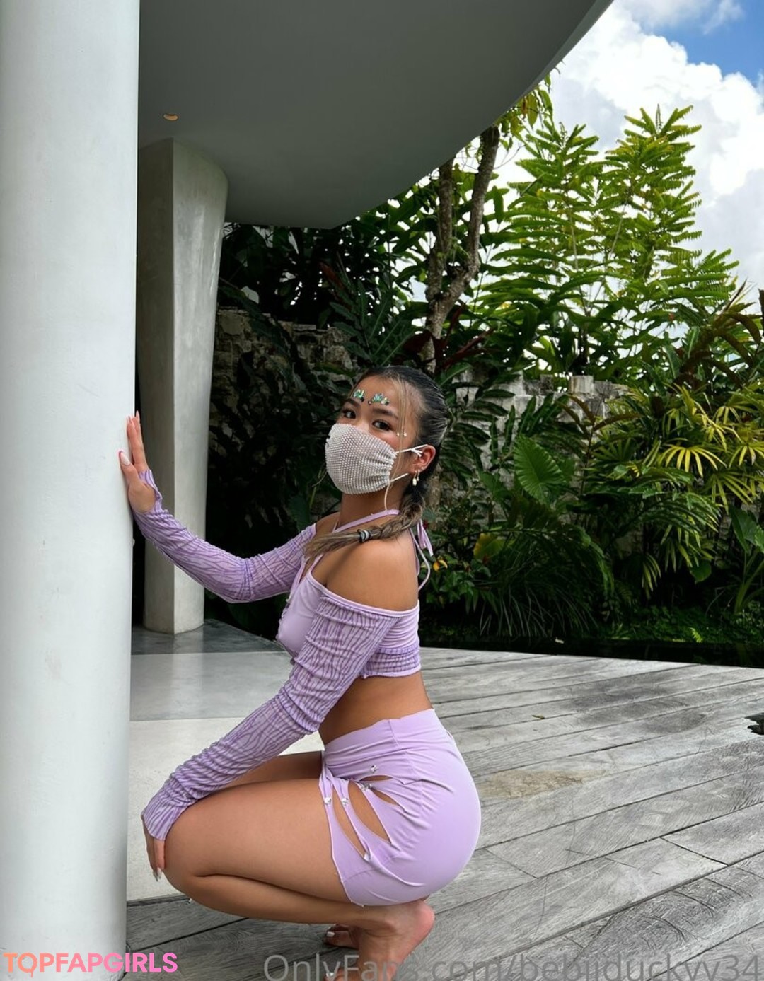 heyitsnamii nudes pornstar images