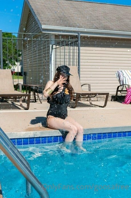 goosafree hd actress img