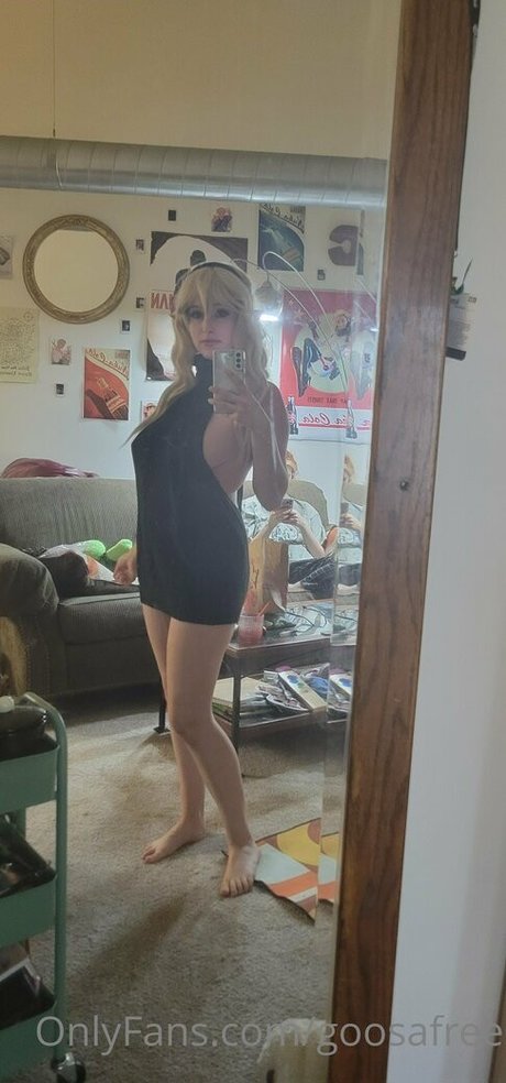 big ass thong onlyfans hot xxx gallery